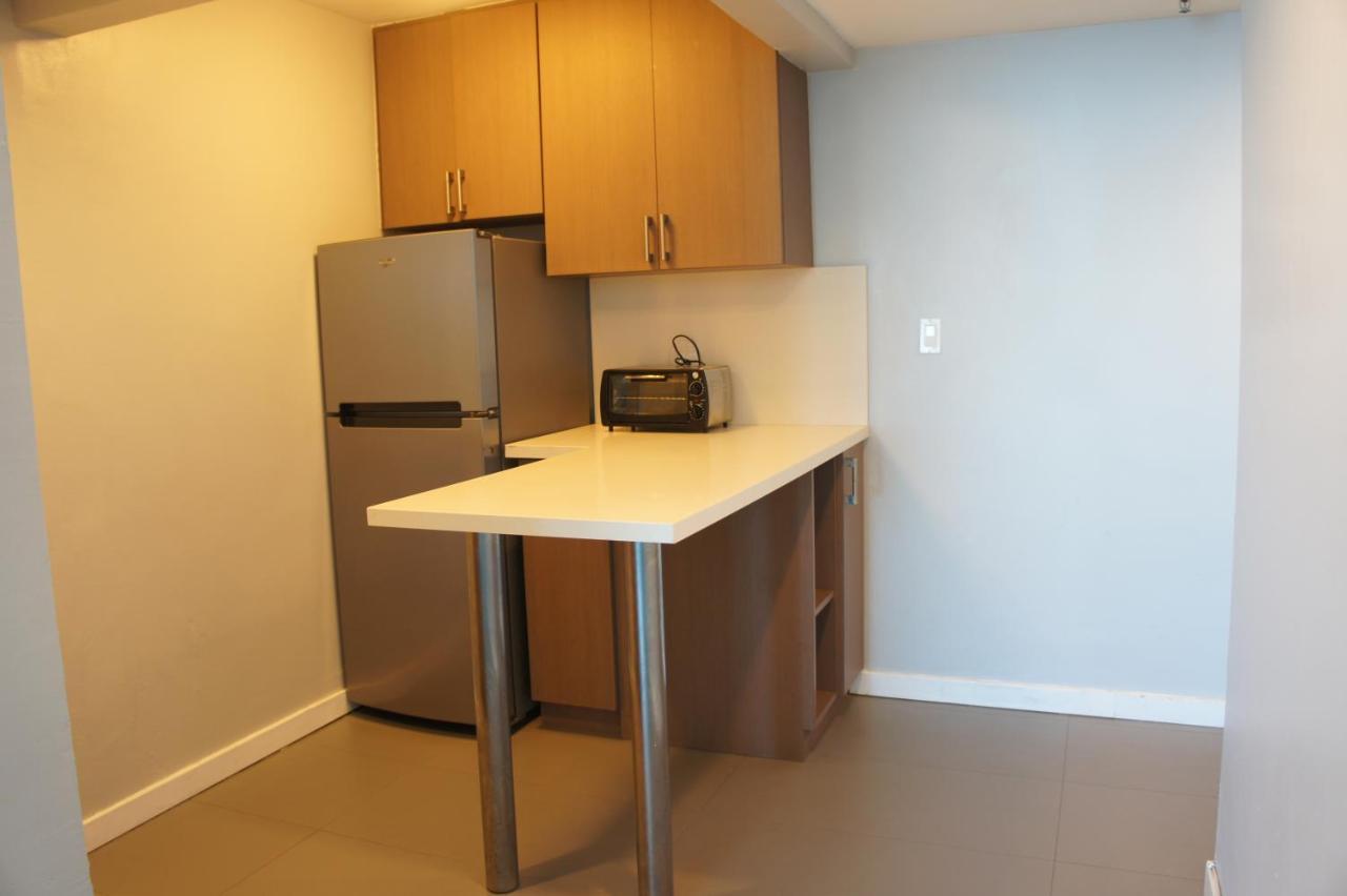 Castle 835 Oceanview On With Pool, Gym, Bars, And Free Parking Сasa de vacaciones