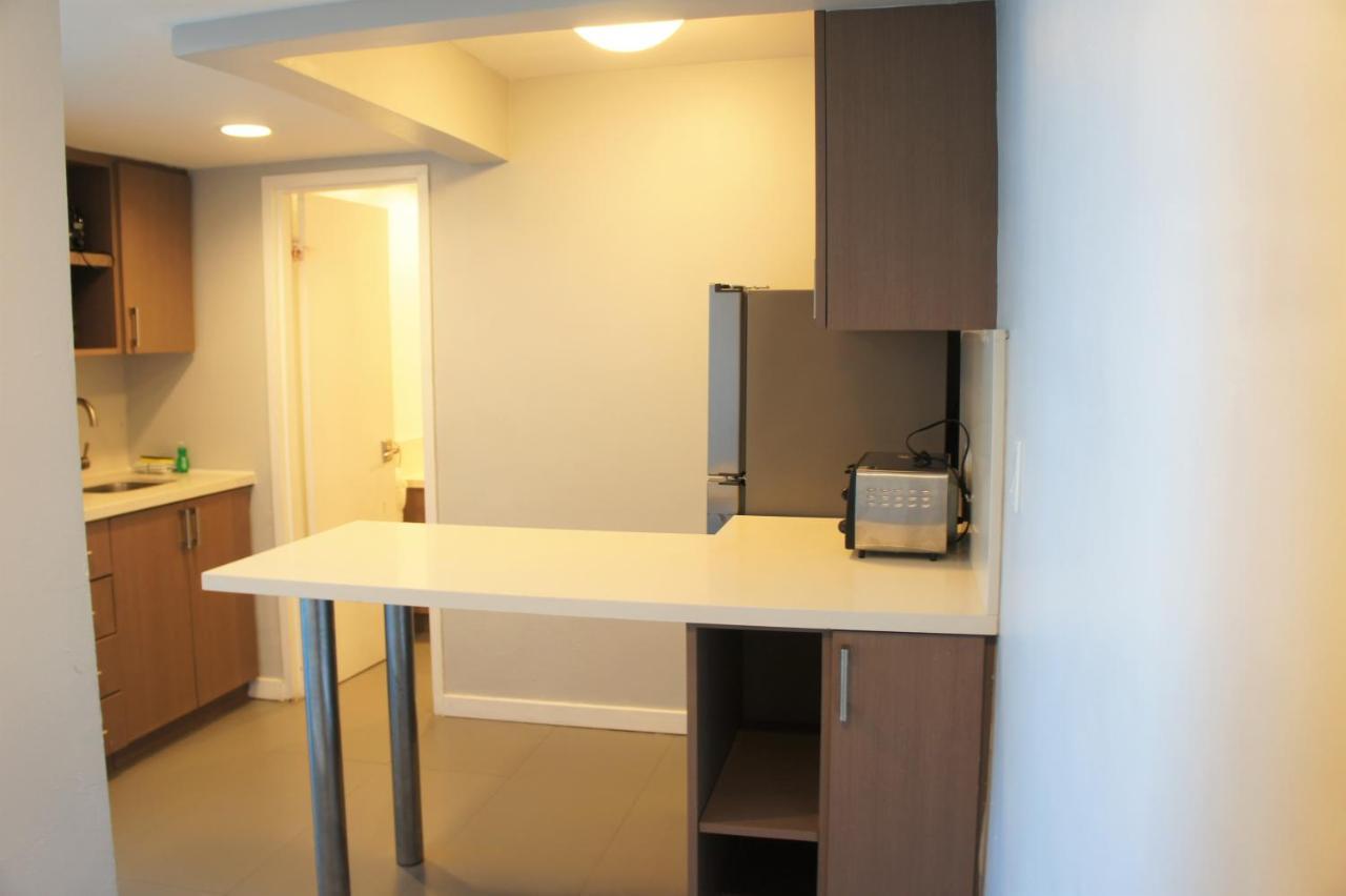 Сasa de vacaciones Castle 835 Oceanview On With Pool, Gym, Bars, And Free Parking Miami Beach