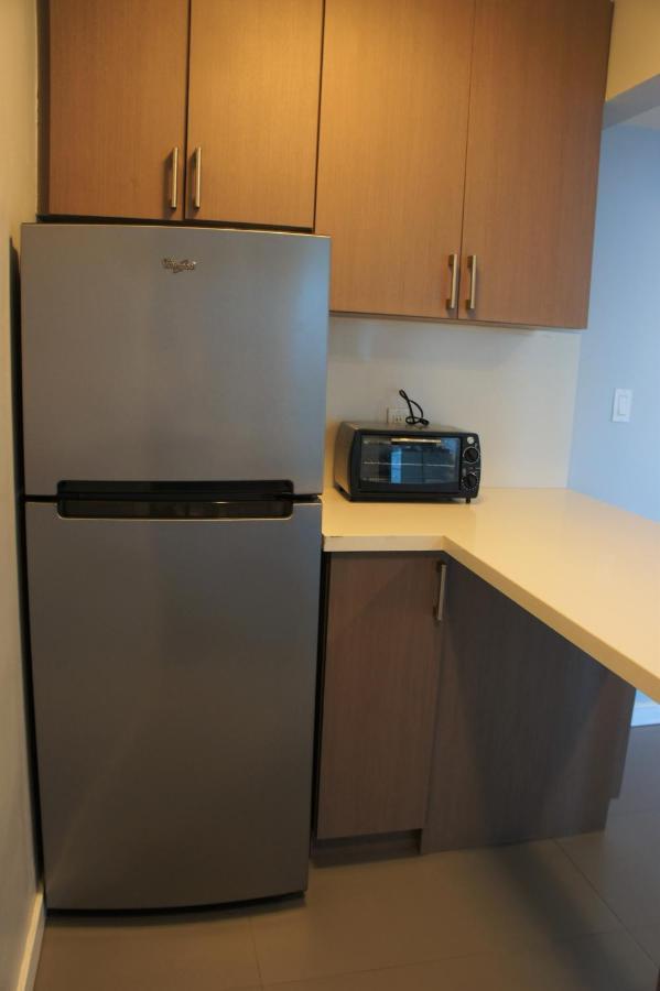 Castle 835 Oceanview On With Pool, Gym, Bars, And Free Parking Сasa de vacaciones