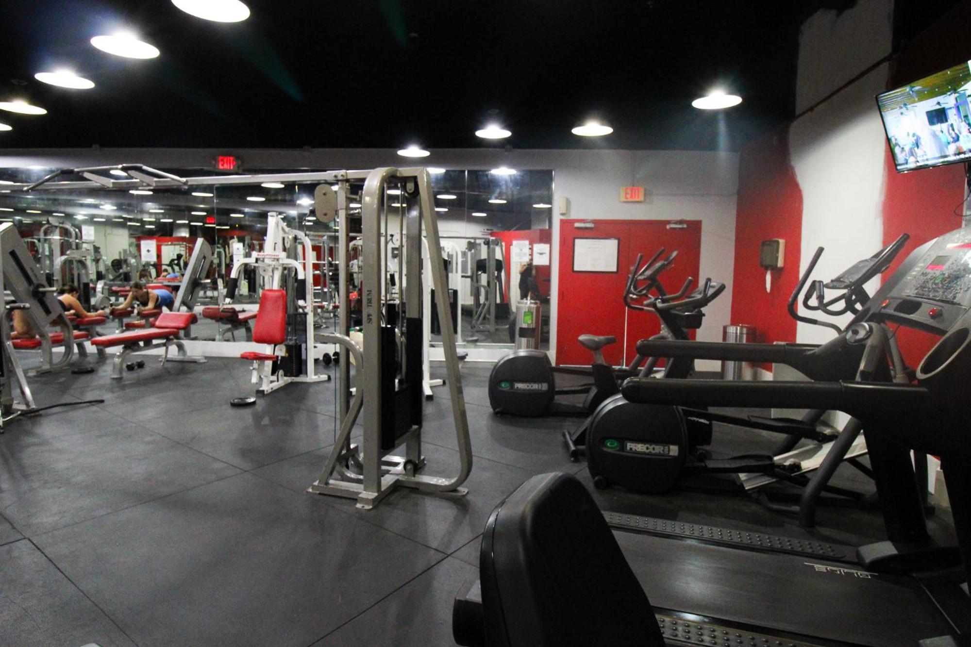 Сasa de vacaciones Castle 835 Oceanview On With Pool, Gym, Bars, And Free Parking