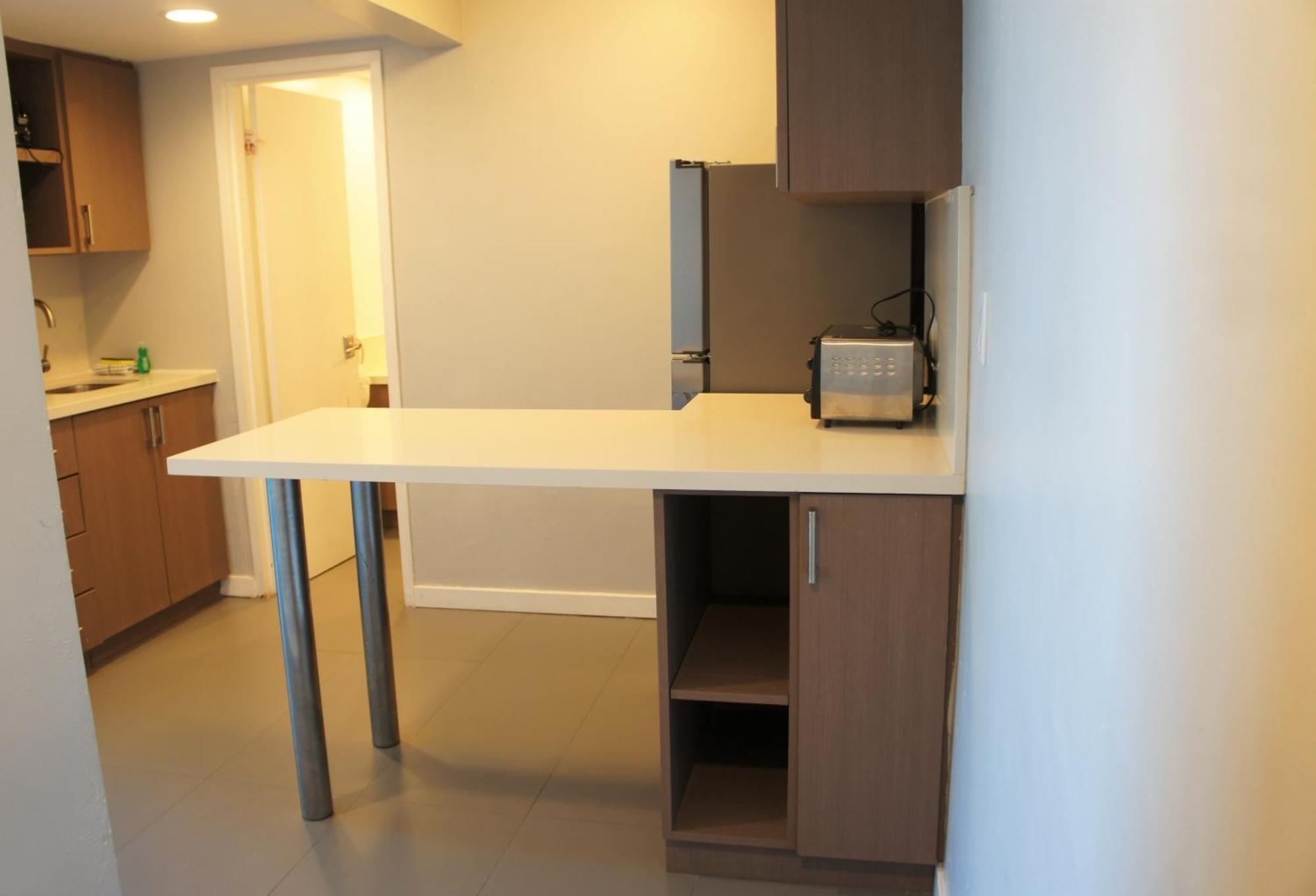 Сasa de vacaciones Castle 835 Oceanview On With Pool, Gym, Bars, And Free Parking